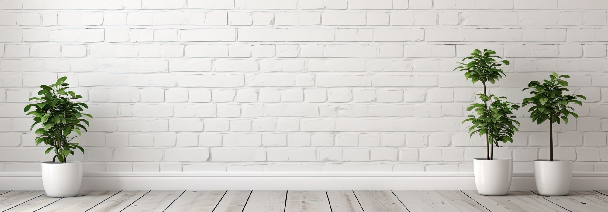 Votre spécialiste en isolation thermique à Saint-Dié-des-Vosges